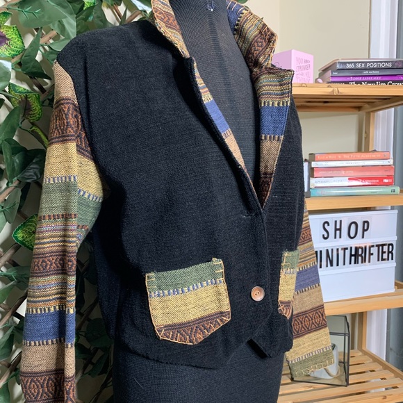 New Identity - Picture 4 of 9